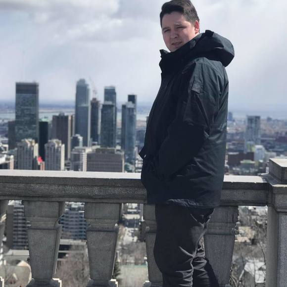 nateharmon